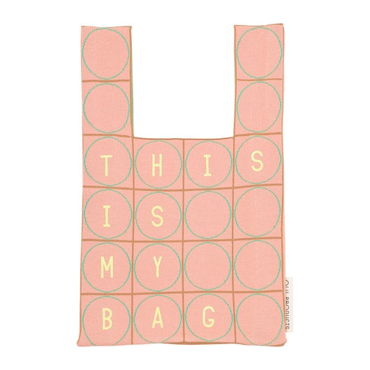 SAKURA（LIGHT PINK×GREEN）