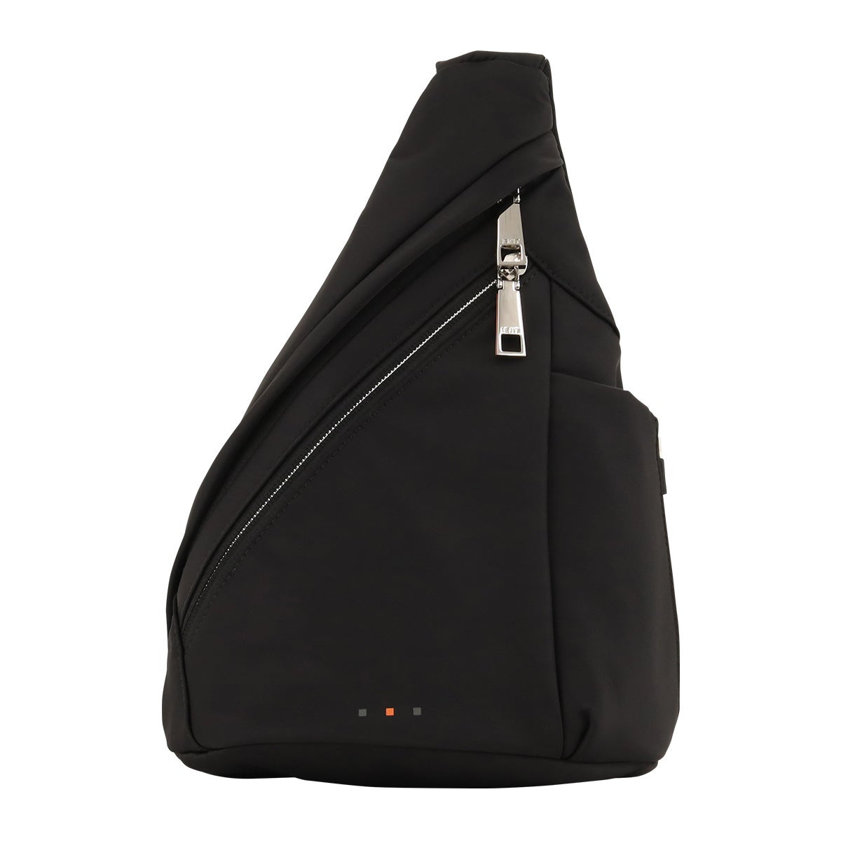 【極美品】PORTER ポーター　ボディバッグ ブラック　SACSBAR メンズ 極美品 PORTER × SAC'S BAR ボディバッグ/ワンショルダーバッグ - メルカリ