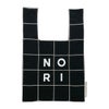 NORI（NO COFFEEコラボ）