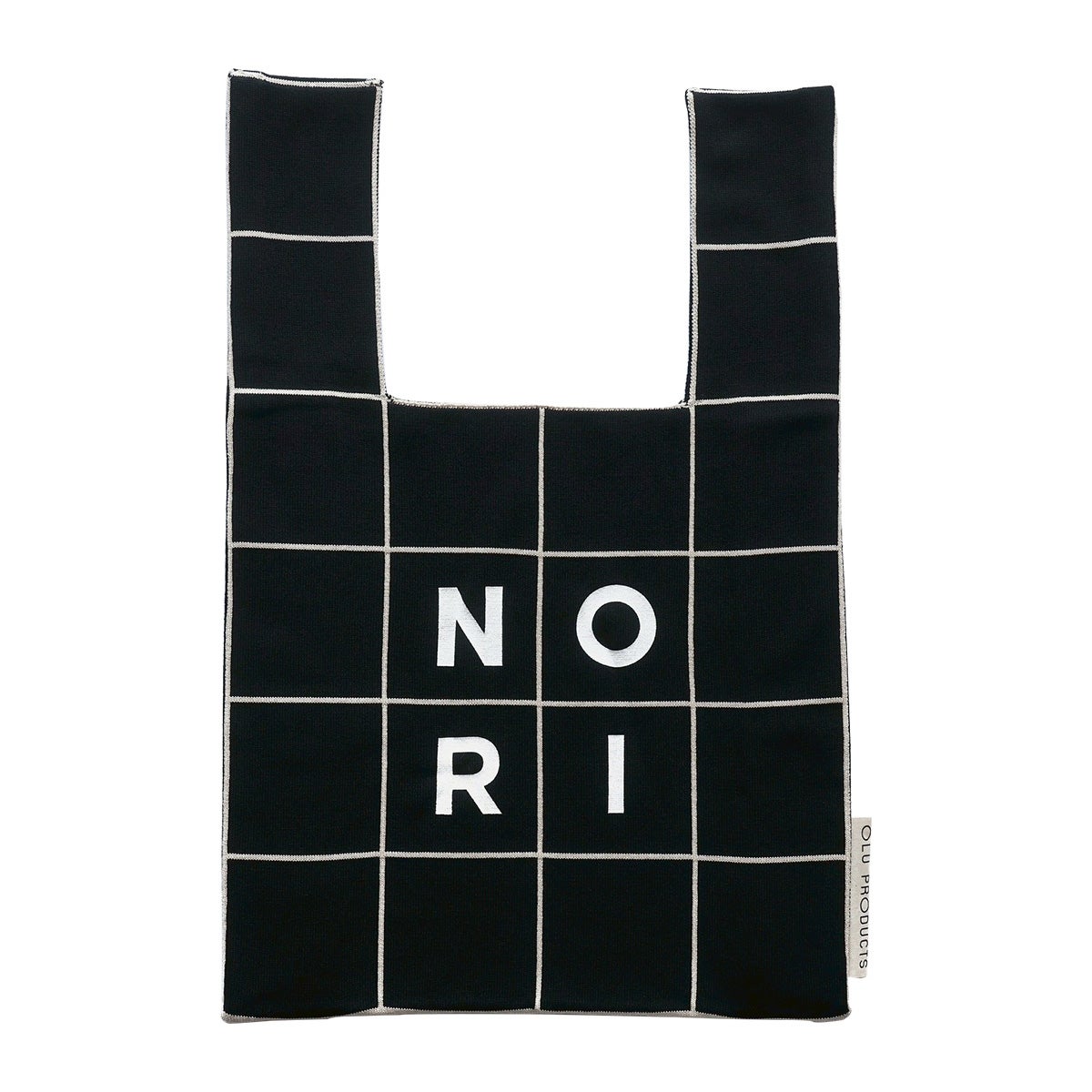 NORI（NO COFFEEコラボ）