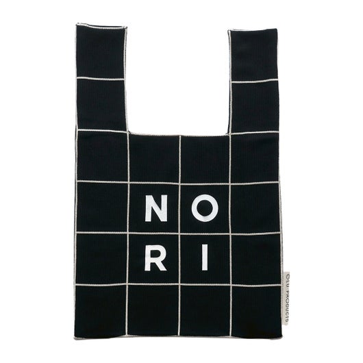 NORI（NO COFFEEコラボ）
