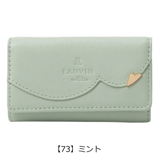 【73】ミント