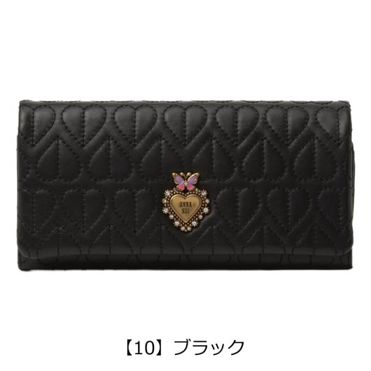 【10】ブラック