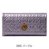 【90】パープル