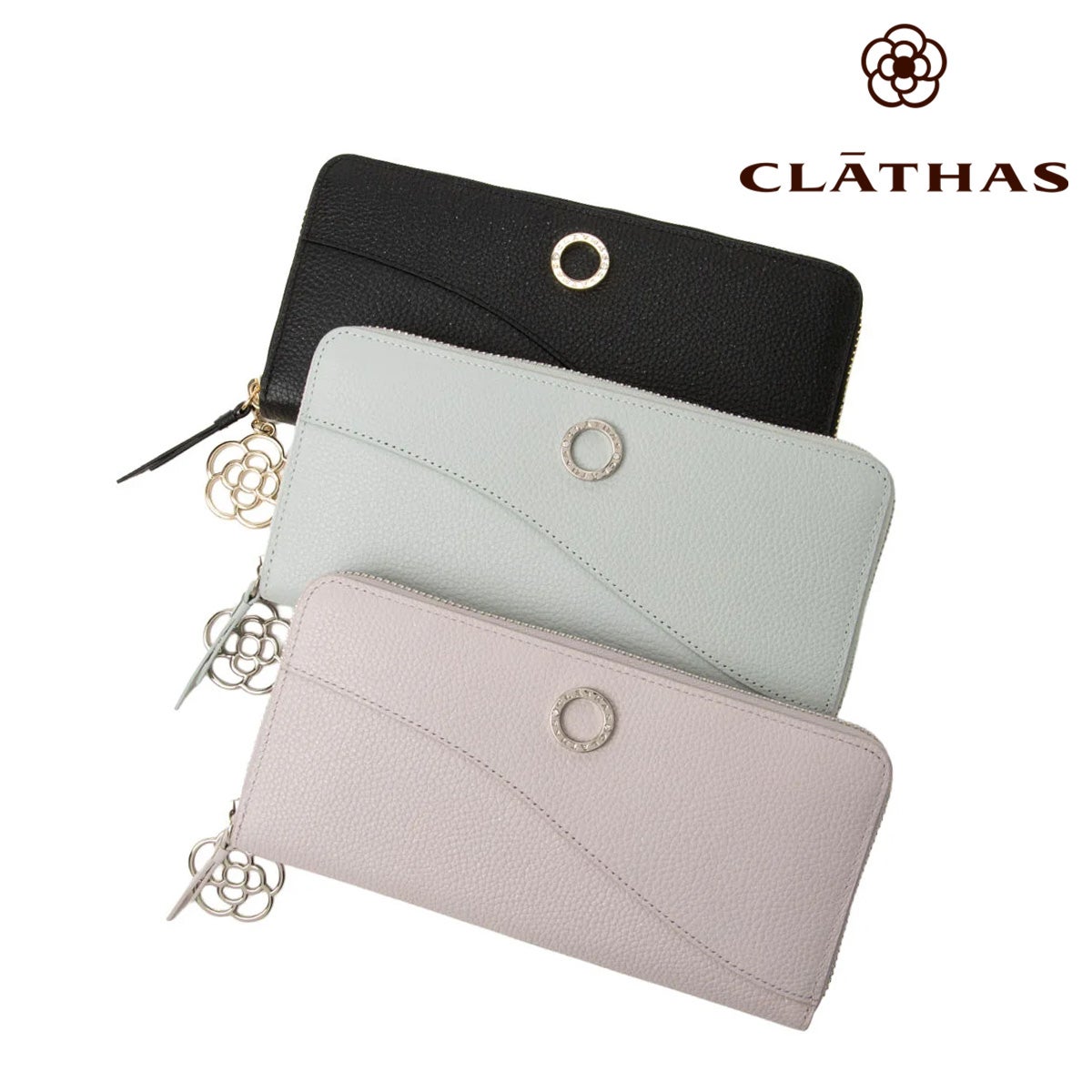 CLATHAS クレイサス | サックスバー SAC'S BAR公式サイト