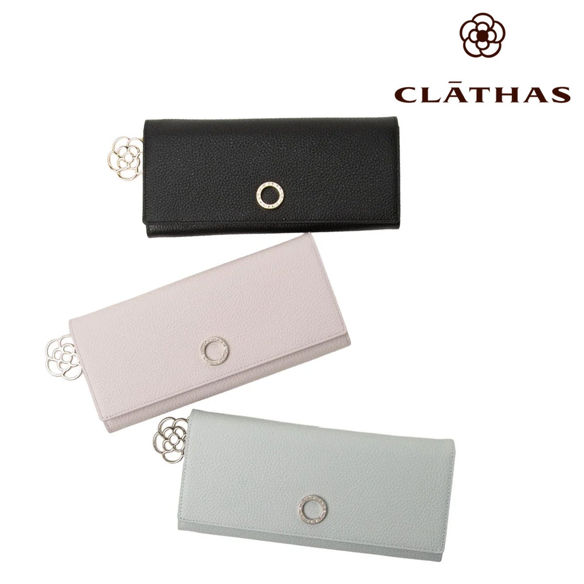 CLATHAS クレイサス | サックスバー SAC'S BAR公式サイト