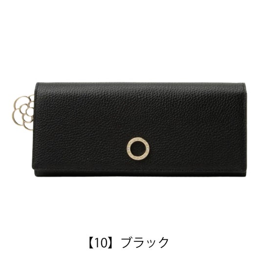 【10】ブラック