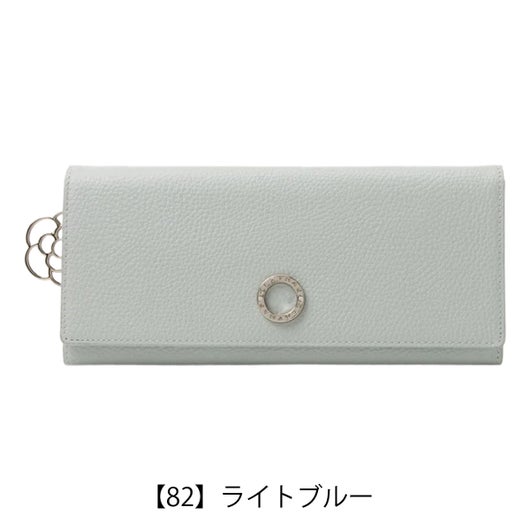 【82】ライトブルー