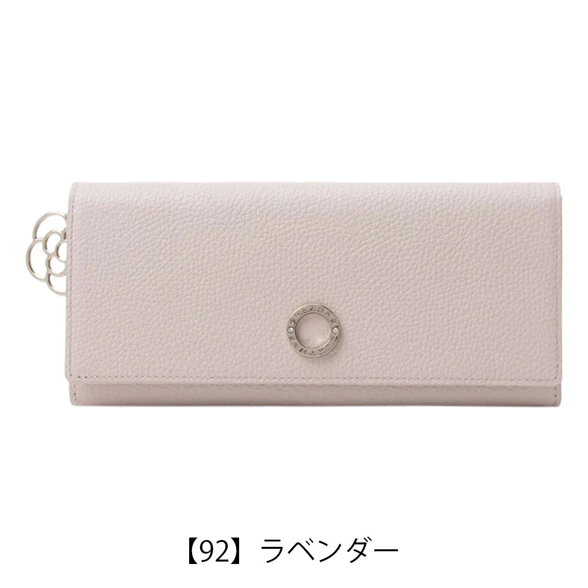 【92】ラベンダー
