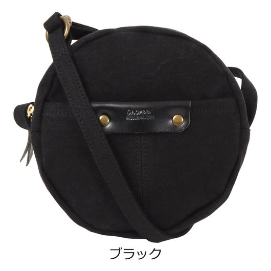 ブラック