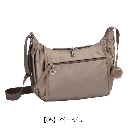 【05】ベージュ