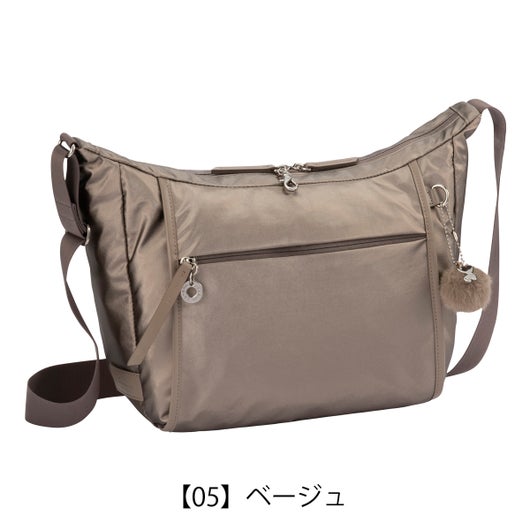 【05】ベージュ