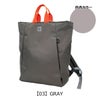【03】GRAY