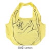 【01】Lemon