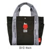 【01】Black