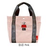 【02】Pink