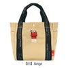【03】Beige