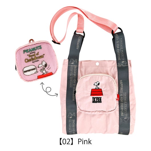 【02】Pink