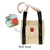 【03】Beige