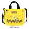 【02】YELLOW