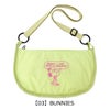 【03】BUNNIES