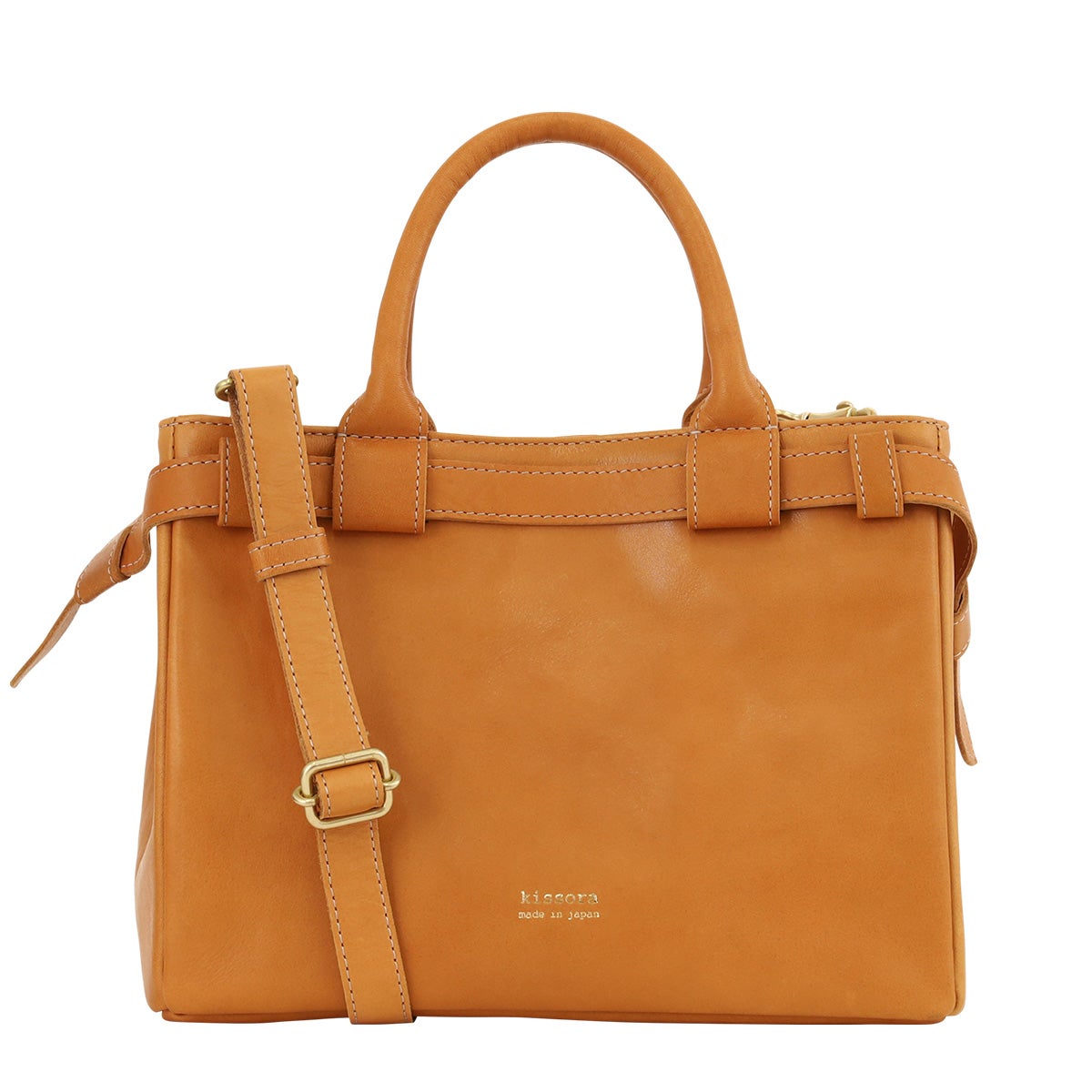 バリー 2way トートバッグ ショルダーバッグ 肩掛け ユニセックス Bally（バリー） 2way トートバッグ ショルダーバッグ 肩掛け 手持ち