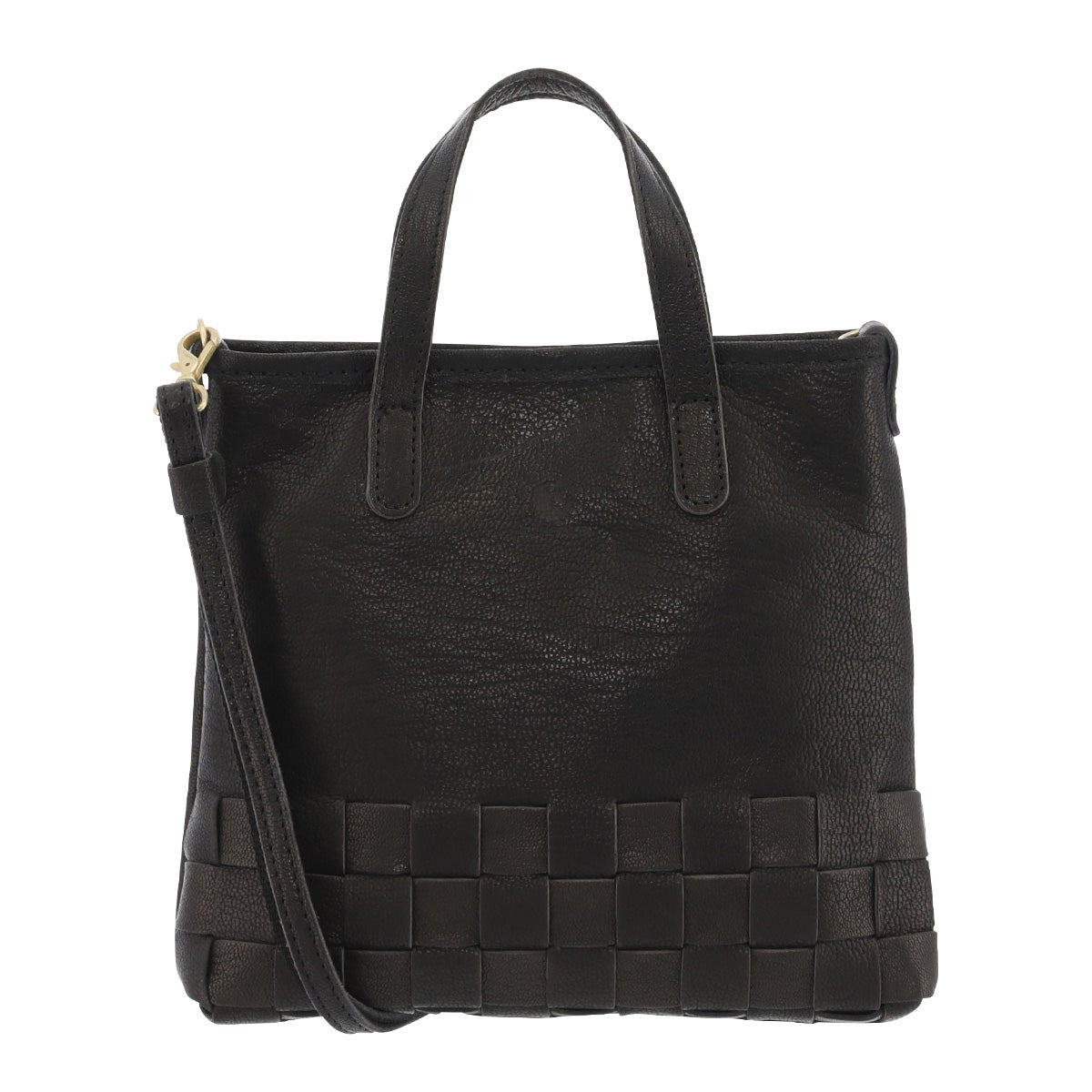本革 黒ショルダーバッグ サックスバー ヴィンテージ風 ショルダーバッグ 本革関連商品 | サックスバー SAC'S BAR公式サイト