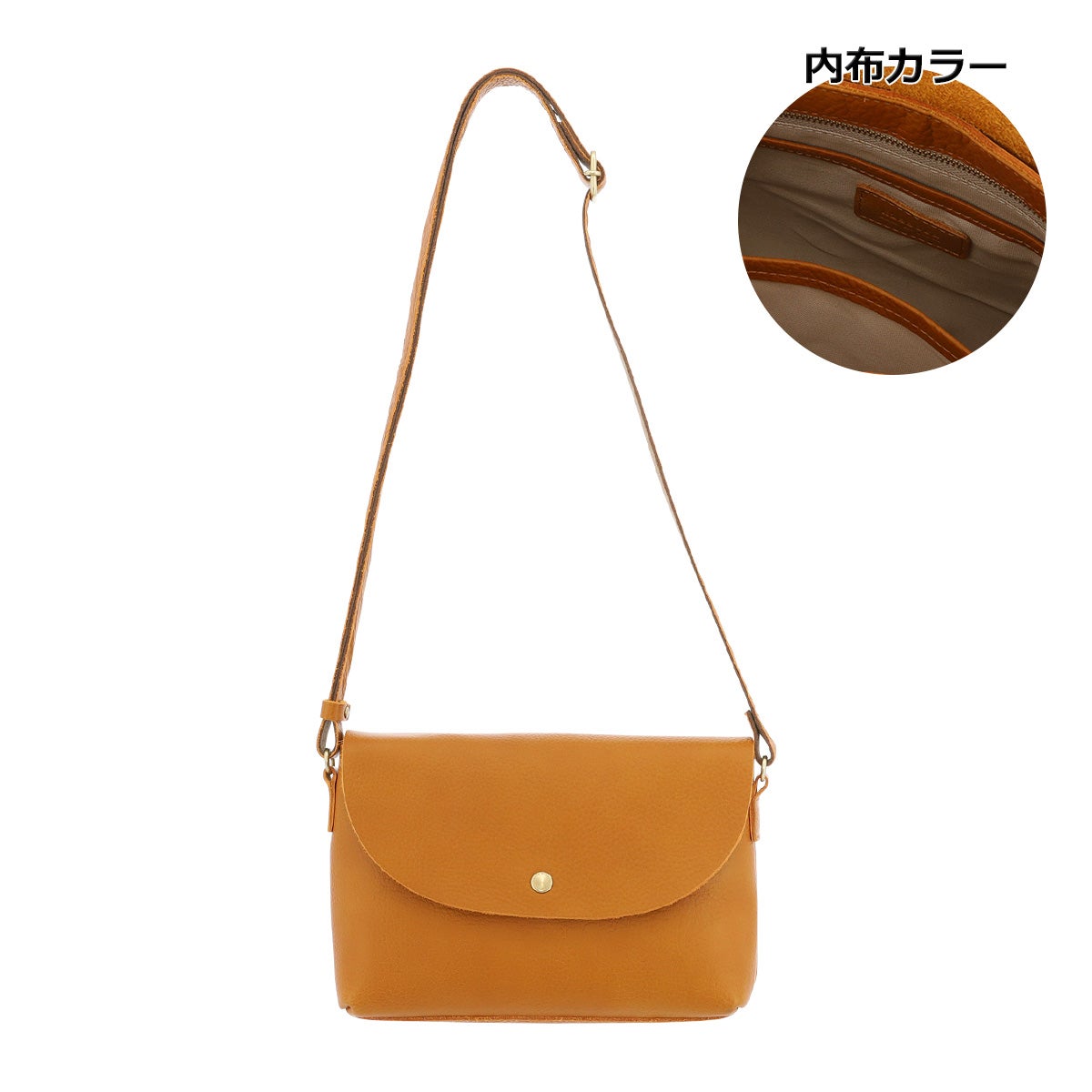 キャメル