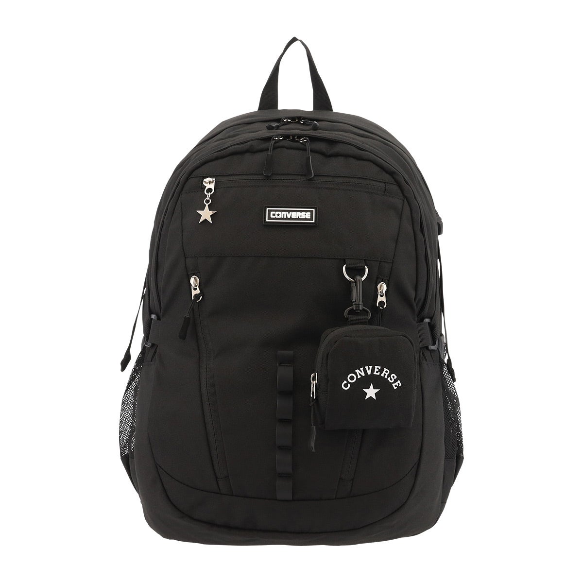 ロキシー リュック メンズ レディース RBG251302 ROXY GO OUT