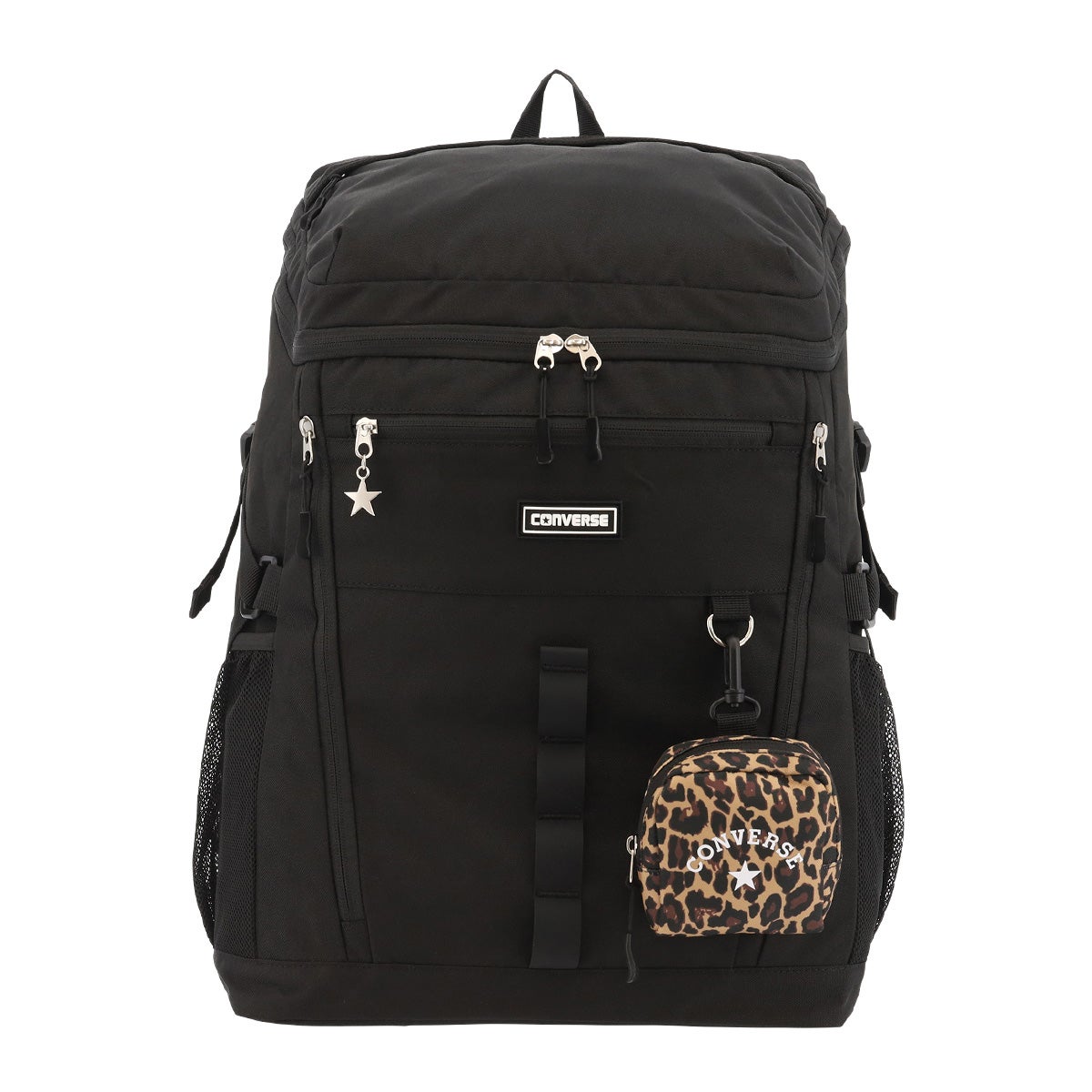 リュックサック ユニセックス関連商品 | サックスバー SAC