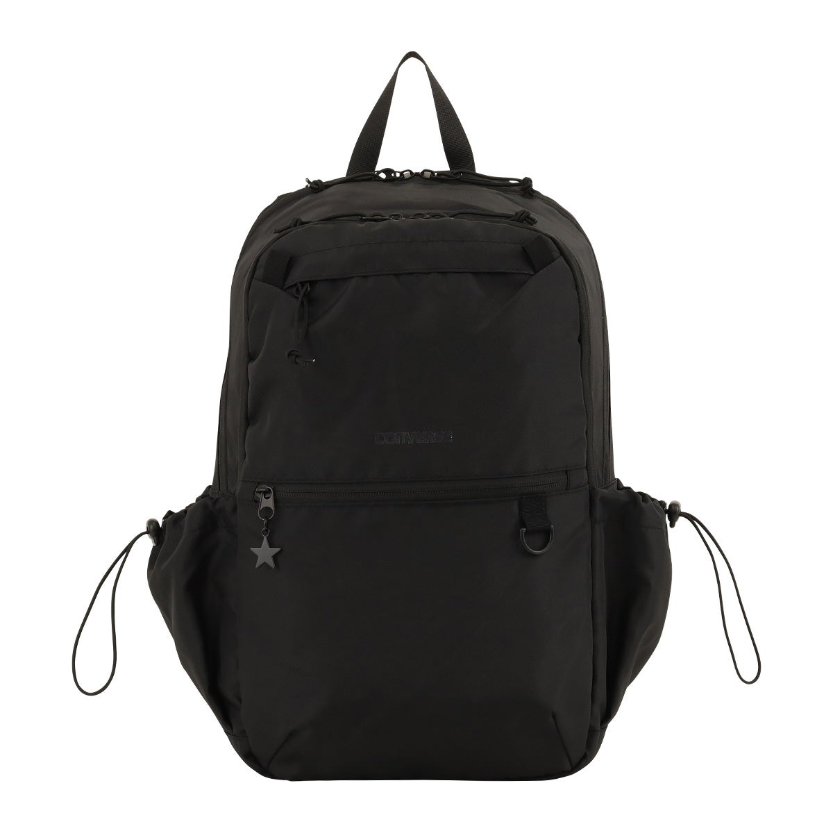 スクールバッグ｜レディース | サックスバー SAC'S BAR公式サイト