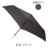 【15】ブラック