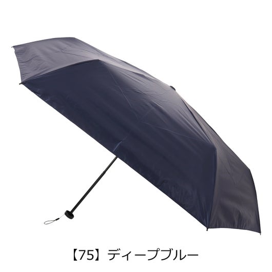 【75】ディープブルー