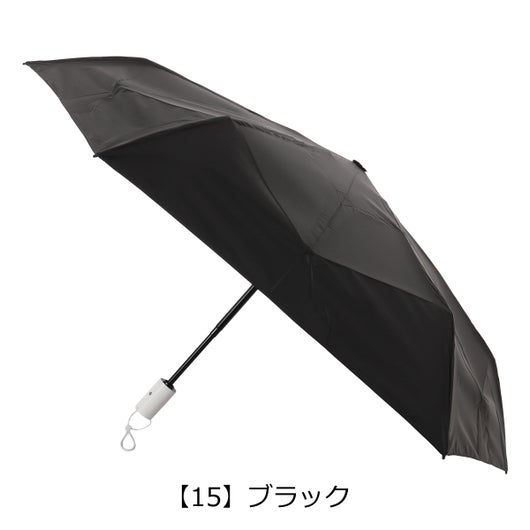 【15】ブラック