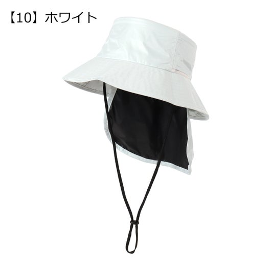 【10】ホワイト
