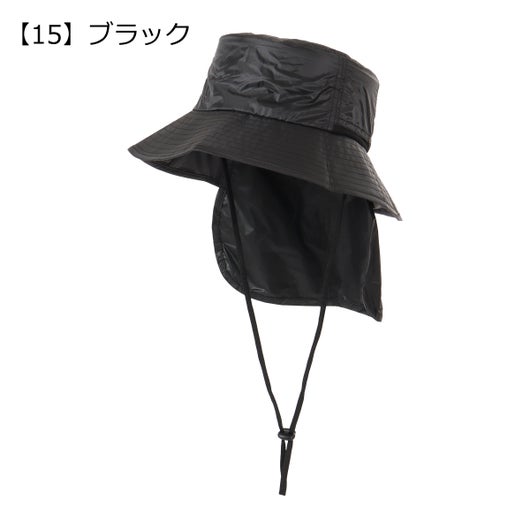 【15】ブラック