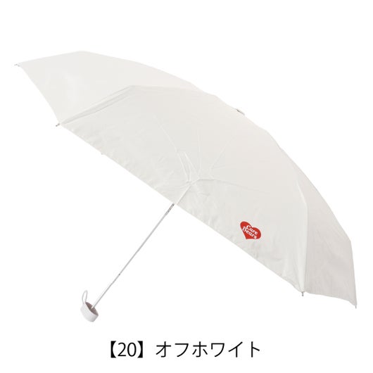 【20】オフホワイト