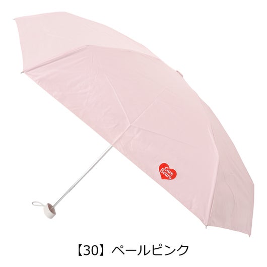 【30】ペールピンク