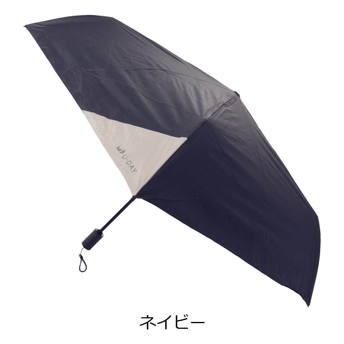 ネイビー