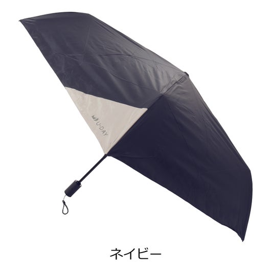 ネイビー