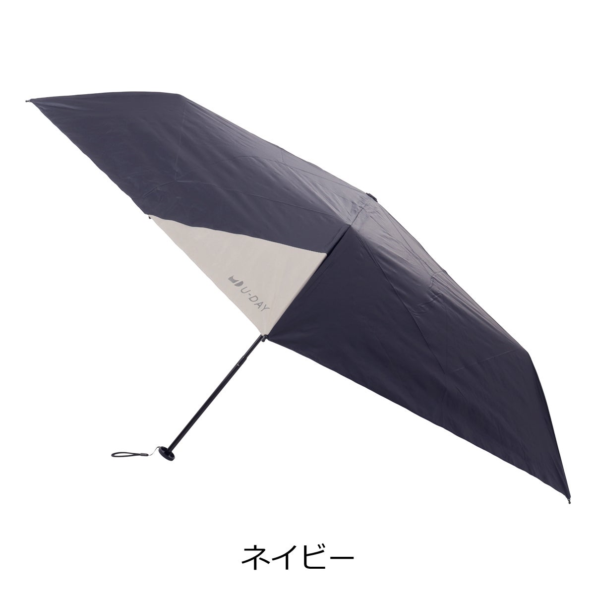 ネイビー