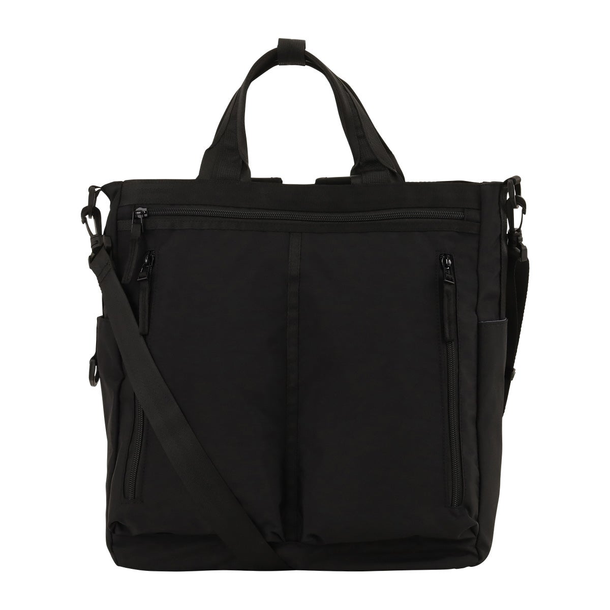 Ficce Brave ショルダーバッグ関連商品 | サックスバー SAC