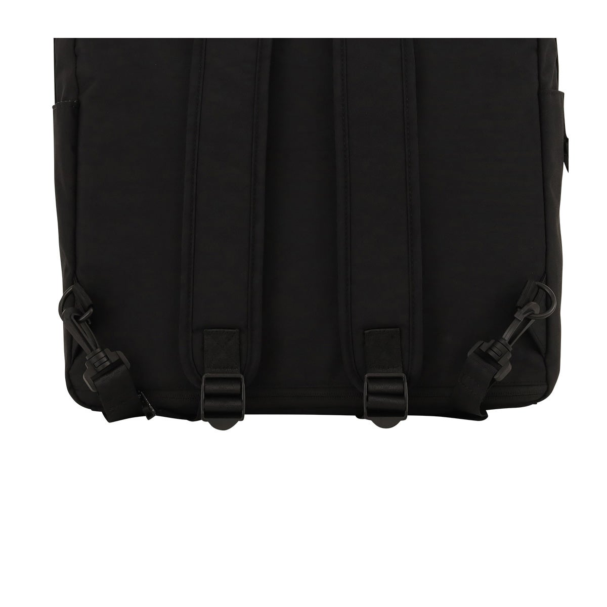 000000146660-36.jpg?size=m&w=