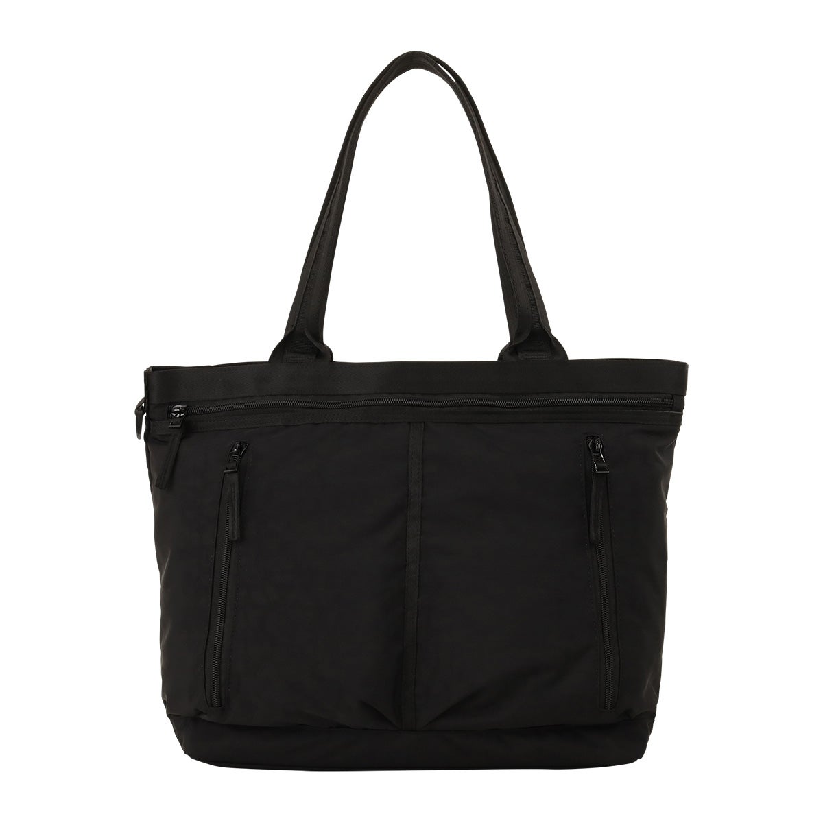 トートバッグ A4関連商品 | サックスバー SAC'S BAR公式サイト