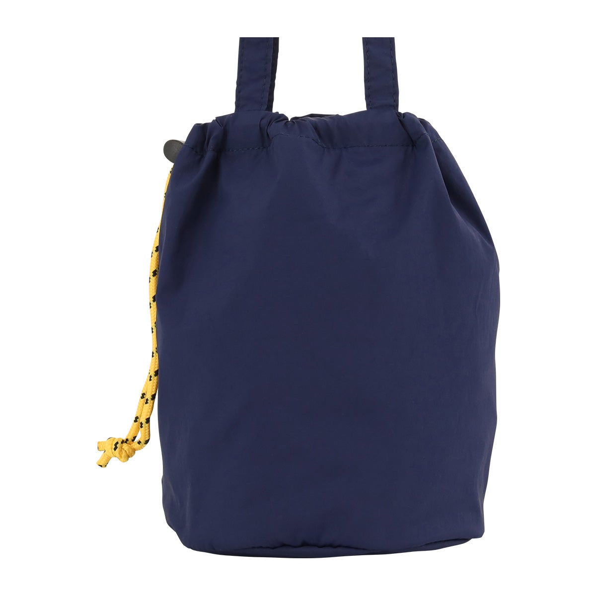 バッグ 1234 STILL BY HAND ( スティルバイハンド ) / tote bag GD01234 をクローズ