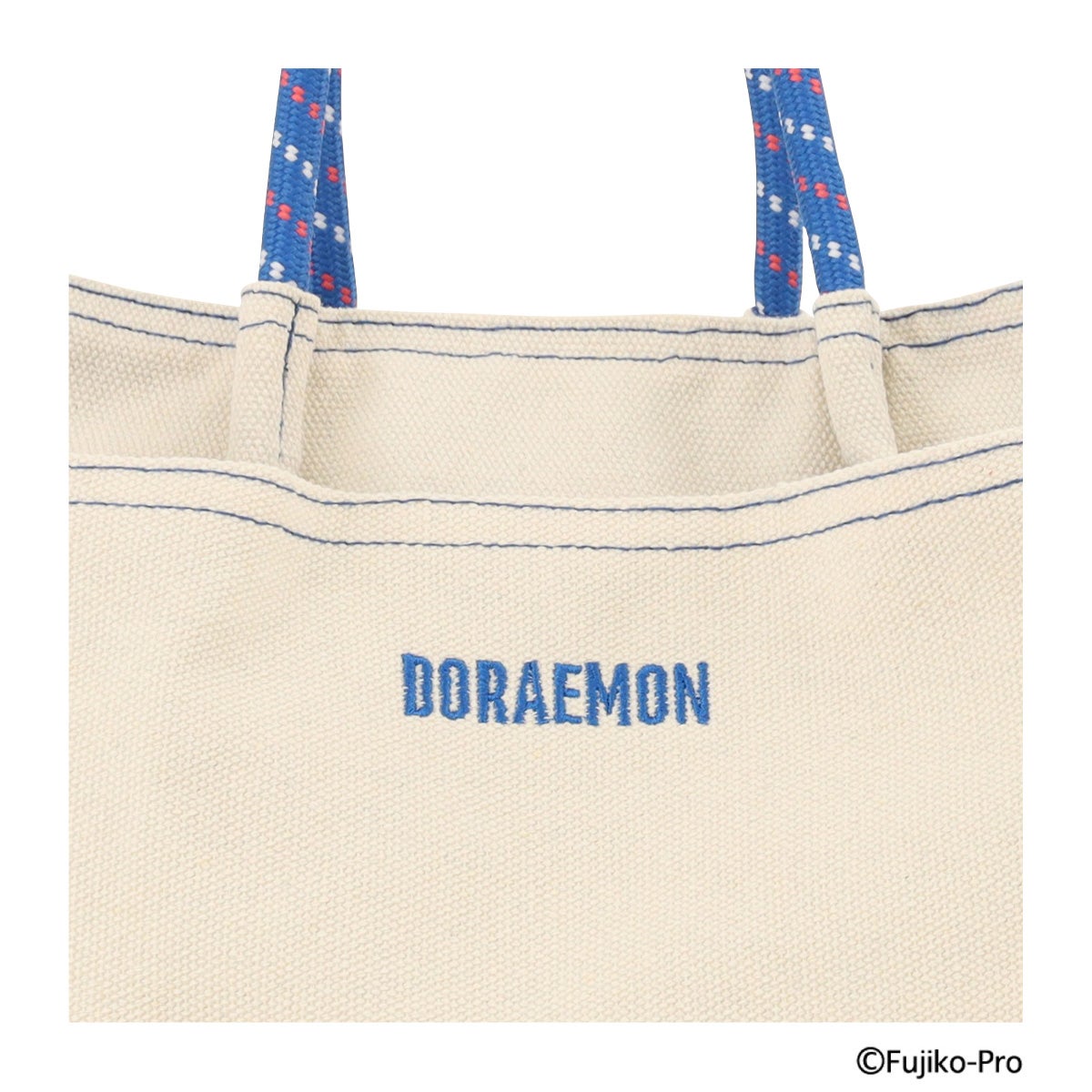 ドラえもん トートバッグ レディース メンズ DOR2-005 DORAEMON