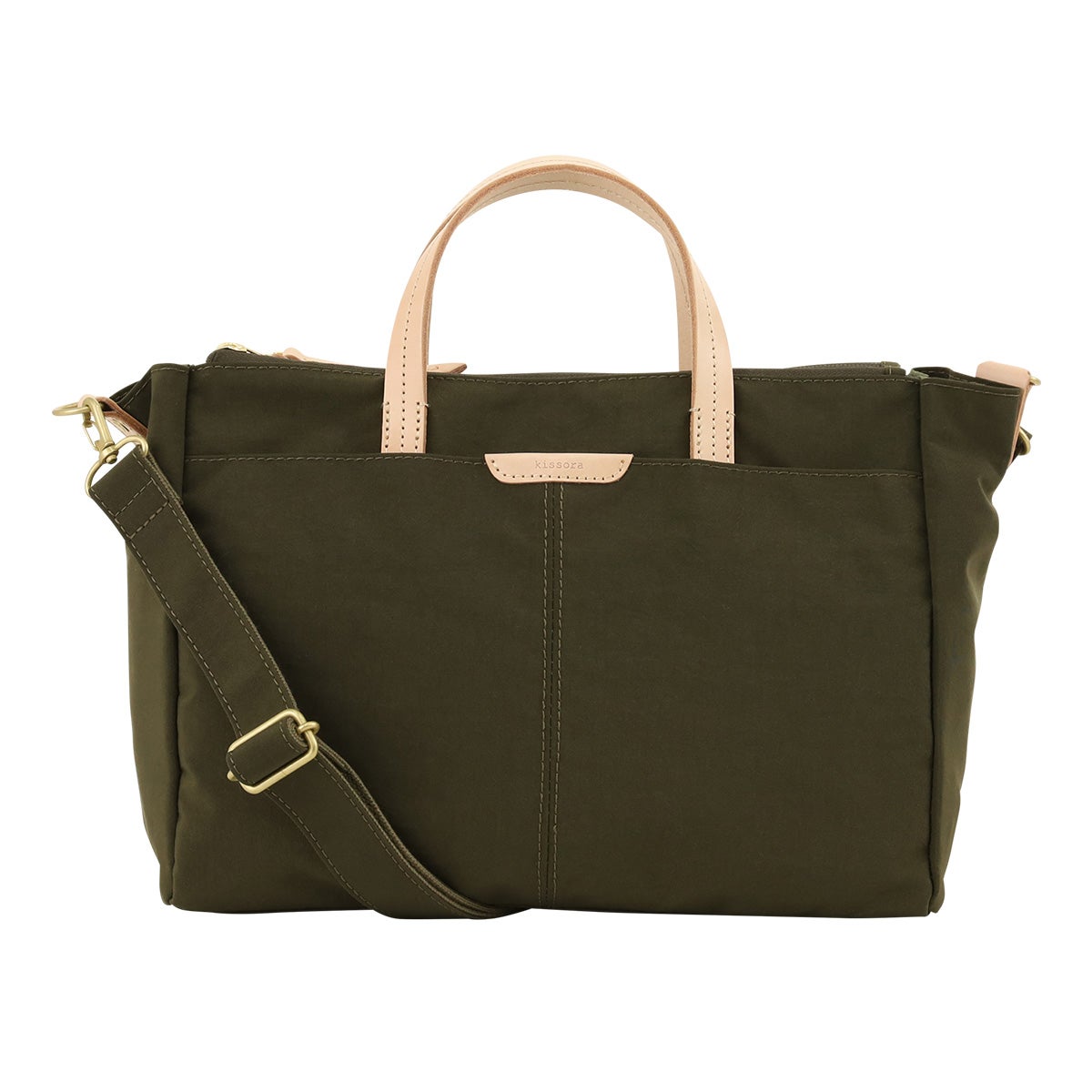 トートバッグ A4関連商品 | サックスバー SAC'S BAR公式サイト トートバッグ A4関連商品 | サックスバー SAC'S BAR公式サイト