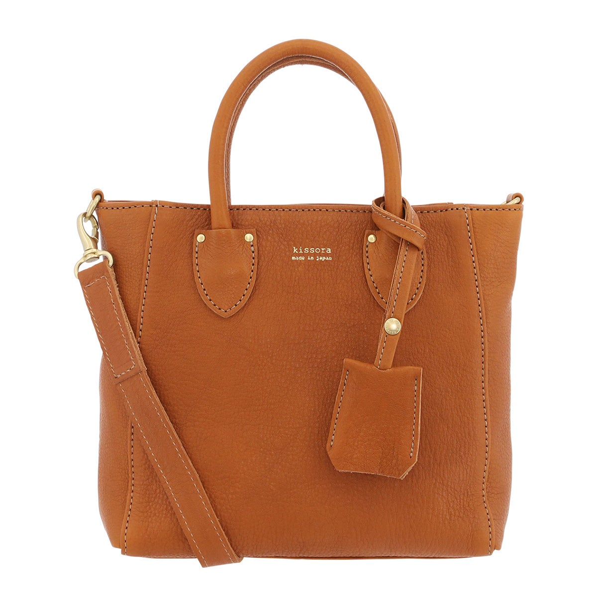 2way トートバッグ関連商品 | サックスバー SAC'S BAR公式サイト 2way トートバッグ関連商品 | サックスバー SAC'S BAR公式サイト