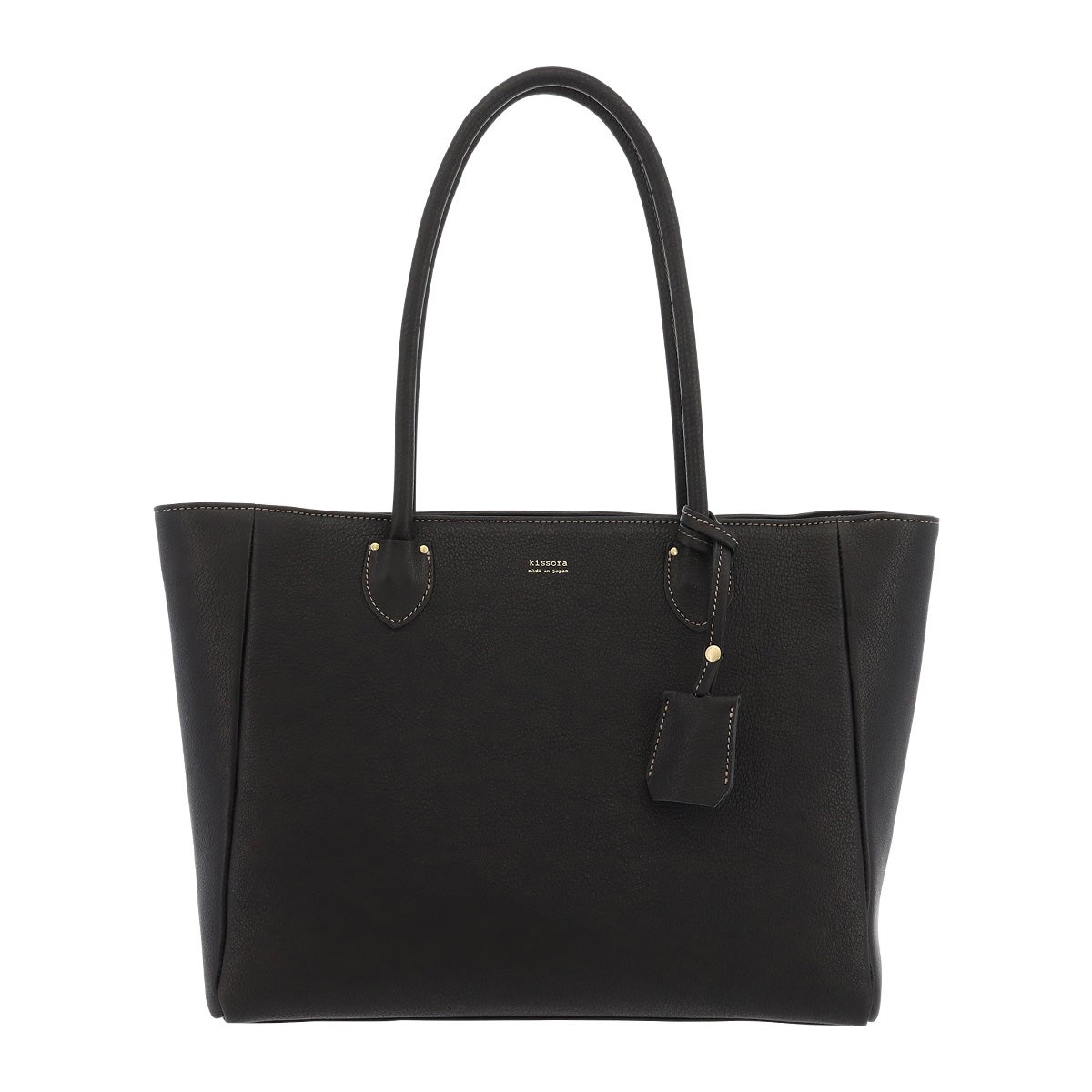 トートバッグ A4関連商品 | サックスバー SAC'S BAR公式サイト
