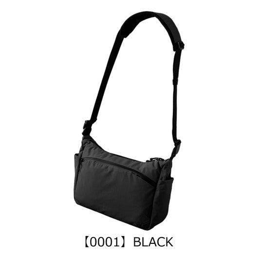 【0001】BLACK